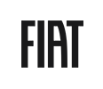 Fiat in Sauk Centre, MN