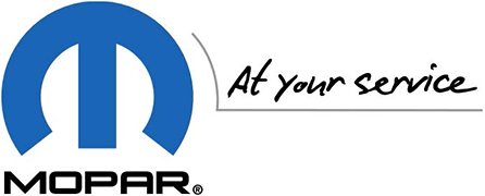 Dan Welle Chrysler Dodge Jeep Ram in Sauk Centre MN Mopar At Your Service