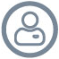 Dan Welle Chrysler Dodge Jeep Ram - Certified Technicians