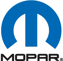 Dan Welle Chrysler Dodge Jeep Ram - Mopar accessories