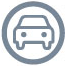Dan Welle Chrysler Dodge Jeep Ram - Rental Vehicles