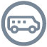 Dan Welle Chrysler Dodge Jeep Ram - Shuttle Service