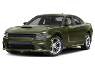 Charger - Dan Welle Chrysler Dodge Jeep Ram in Sauk Centre MN