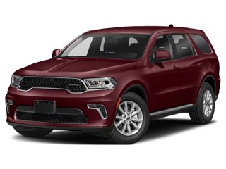 Durango - Dan Welle Chrysler Dodge Jeep Ram in Sauk Centre MN