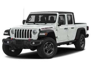 Gladiator - Dan Welle Chrysler Dodge Jeep Ram in Sauk Centre MN