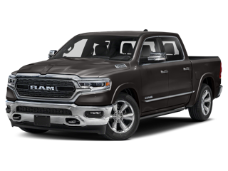 Ram 1500 - Dan Welle Chrysler Dodge Jeep Ram in Sauk Centre MN