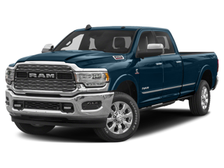 Ram HD - Dan Welle Chrysler Dodge Jeep Ram in Sauk Centre MN