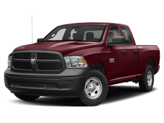 Ram 1500 Classic - Dan Welle Chrysler Dodge Jeep Ram in Sauk Centre MN