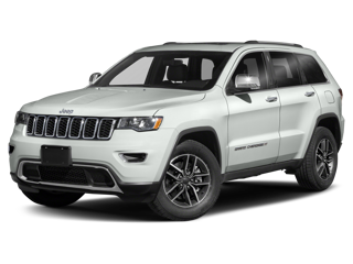 Grand Cherokee WK - Dan Welle Chrysler Dodge Jeep Ram in Sauk Centre MN
