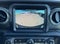 2023 Jeep Wrangler 4-Door Sahara 4x4