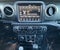 2023 Jeep Wrangler 4-Door Sahara 4x4