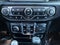 2023 Jeep Wrangler 4-Door Sahara 4x4