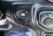 2023 Jeep Wrangler 4-Door Sahara 4x4