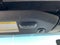 2023 Jeep Wrangler 4-Door Sahara 4x4