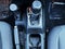 2023 Jeep Wrangler 4-Door Sahara 4x4
