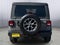 2023 Jeep Wrangler 4-Door Sahara 4x4