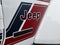2026 Jeep Wrangler 4-Door Sport