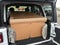 2026 Jeep Wrangler 4-Door Sport