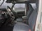 2026 Jeep Wrangler 4-Door Sport