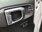 2026 Jeep Wrangler 4-Door Sport
