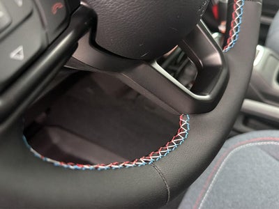 2026 Jeep Wrangler 4-Door Sport