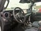 2026 Jeep Wrangler 4-Door Sport