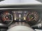 2026 Jeep Wrangler 4-Door Sport