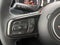 2026 Jeep Wrangler 4-Door Sport