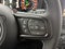 2026 Jeep Wrangler 4-Door Sport