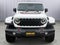 2026 Jeep Wrangler 4-Door Sport
