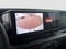 2026 Jeep Wrangler 4-Door Sport