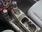 2026 Jeep Wrangler 4-Door Sport