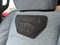 2026 Jeep Wrangler 4-Door Sport