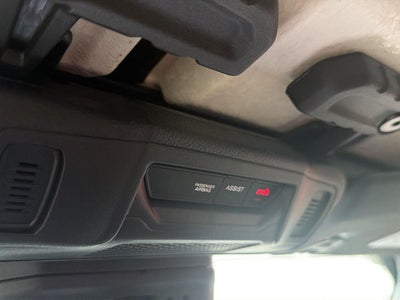 2026 Jeep Wrangler 4-Door Sport