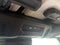 2026 Jeep Wrangler 4-Door Sport