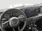 2026 Jeep Wrangler 4-Door Sport