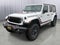 2026 Jeep Wrangler 4-Door Sport