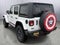 2026 Jeep Wrangler 4-Door Sport