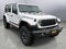 2026 Jeep Wrangler 4-Door Sport