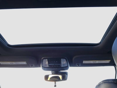 2023 Dodge Durango GT Plus AWD