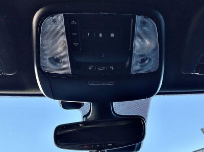 2023 Dodge Durango GT Plus AWD