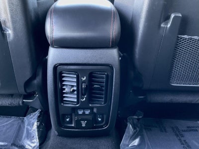 2023 Dodge Durango GT Plus AWD