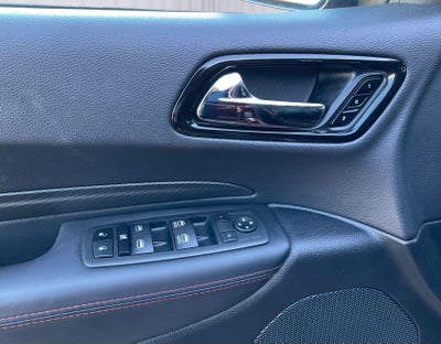 2023 Dodge Durango GT Plus AWD