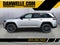 2026 Jeep Grand Cherokee GRAND CHEROKEE 85TH ANNIVERSARY EDITION 4X4