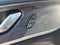 2026 Jeep Grand Cherokee GRAND CHEROKEE 85TH ANNIVERSARY EDITION 4X4