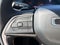 2026 Jeep Grand Cherokee GRAND CHEROKEE 85TH ANNIVERSARY EDITION 4X4