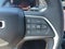 2026 Jeep Grand Cherokee GRAND CHEROKEE 85TH ANNIVERSARY EDITION 4X4