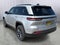 2026 Jeep Grand Cherokee GRAND CHEROKEE 85TH ANNIVERSARY EDITION 4X4