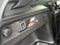 2027 Jeep Grand Cherokee GRAND CHEROKEE L LAREDO X 4X4