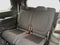2027 Jeep Grand Cherokee GRAND CHEROKEE L LAREDO X 4X4